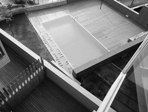 PROYECTO SANT ANDREU DE LLAVANERES