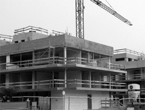 PROYECTO SANTA SUSANNA